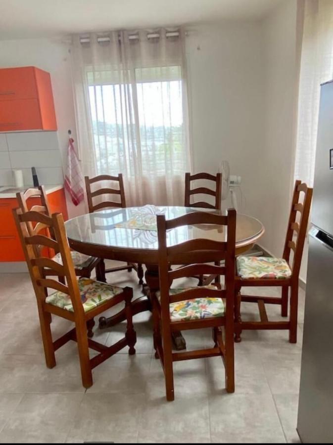 La Maison Du Bonheur Trois-Rivières Zewnętrze zdjęcie