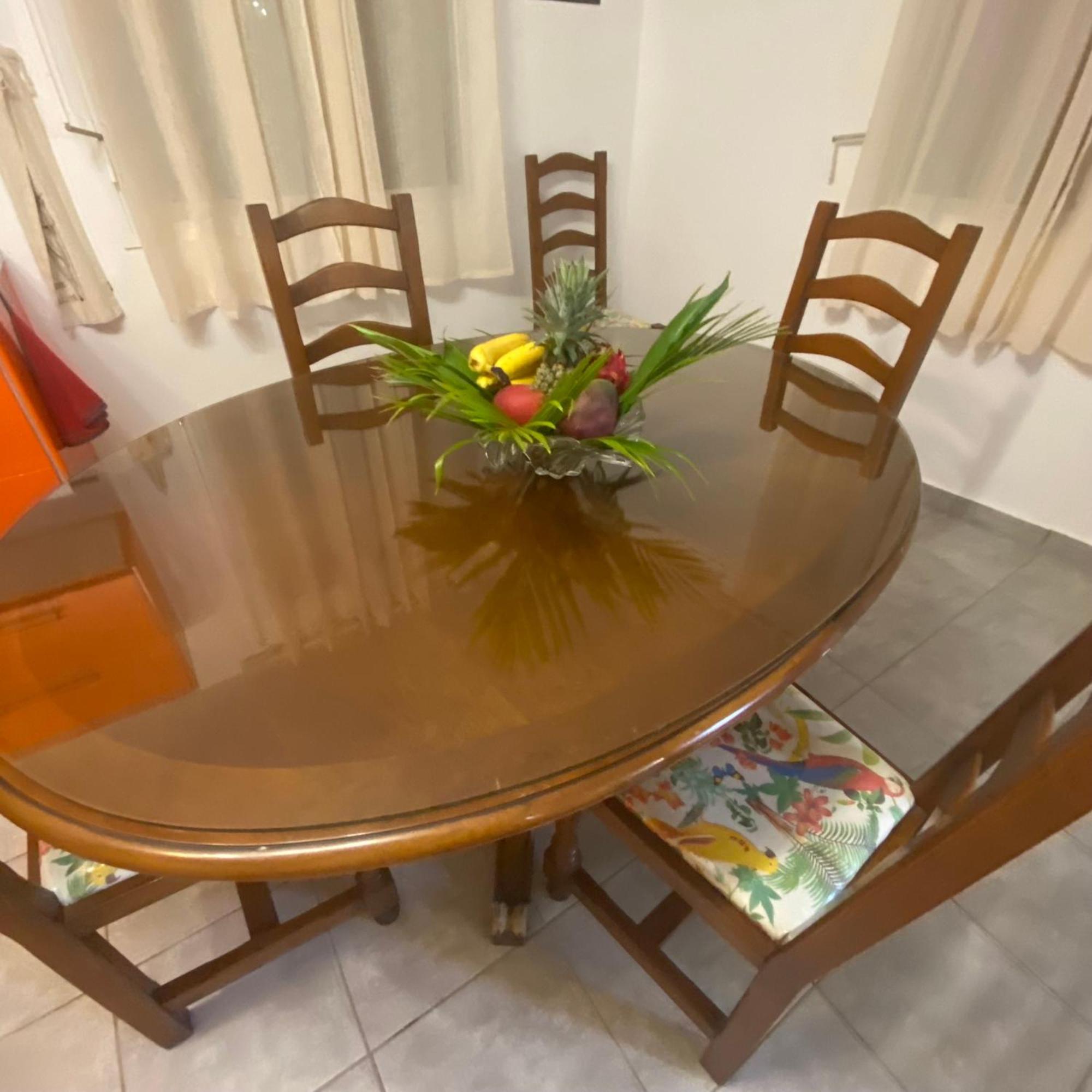 La Maison Du Bonheur Trois-Rivières Zewnętrze zdjęcie