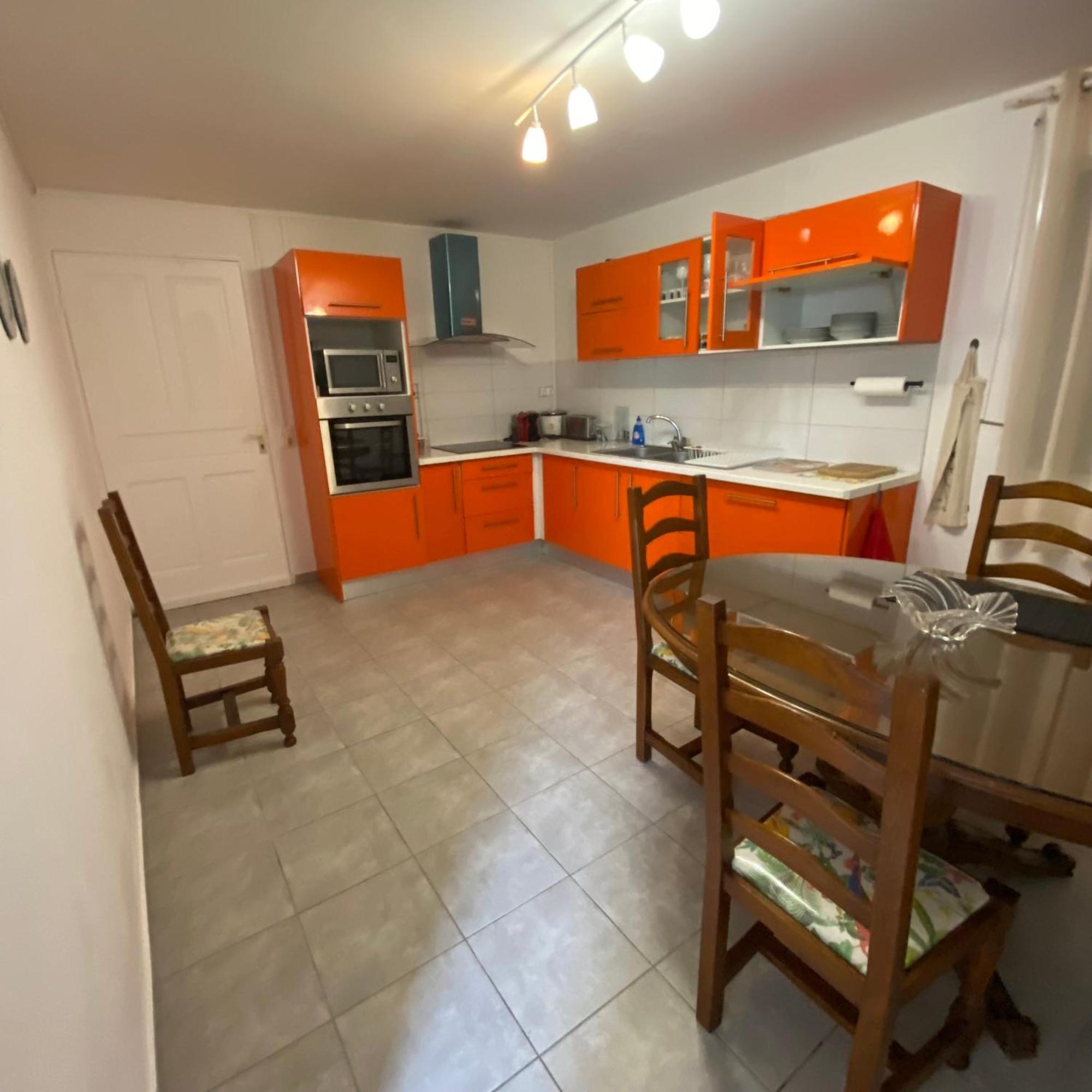 La Maison Du Bonheur Trois-Rivières Zewnętrze zdjęcie