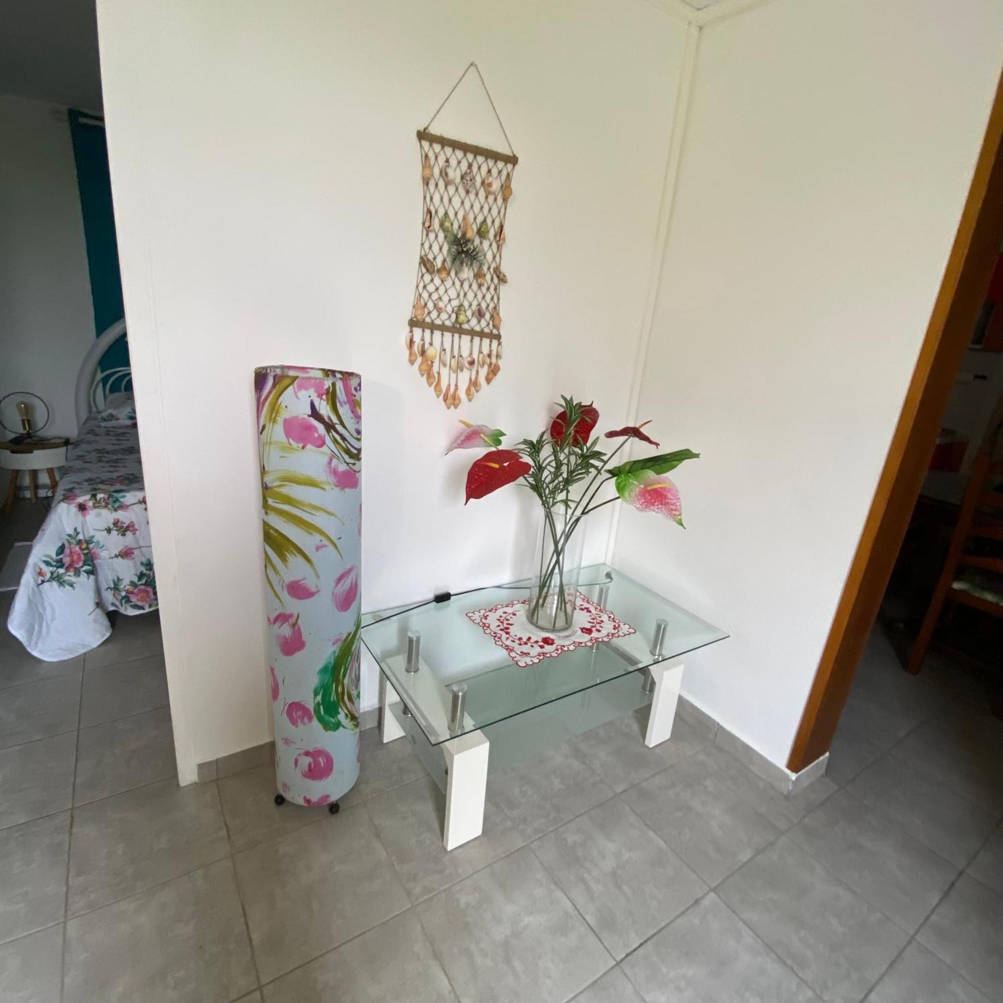 La Maison Du Bonheur Trois-Rivières Zewnętrze zdjęcie
